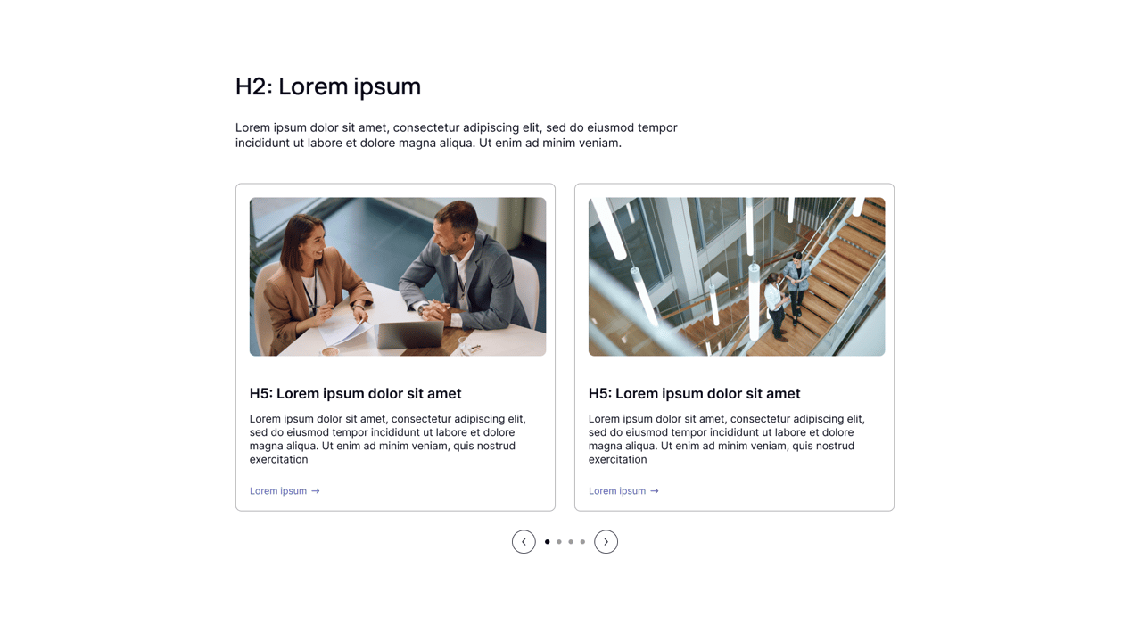 cards-slider-02-desktop