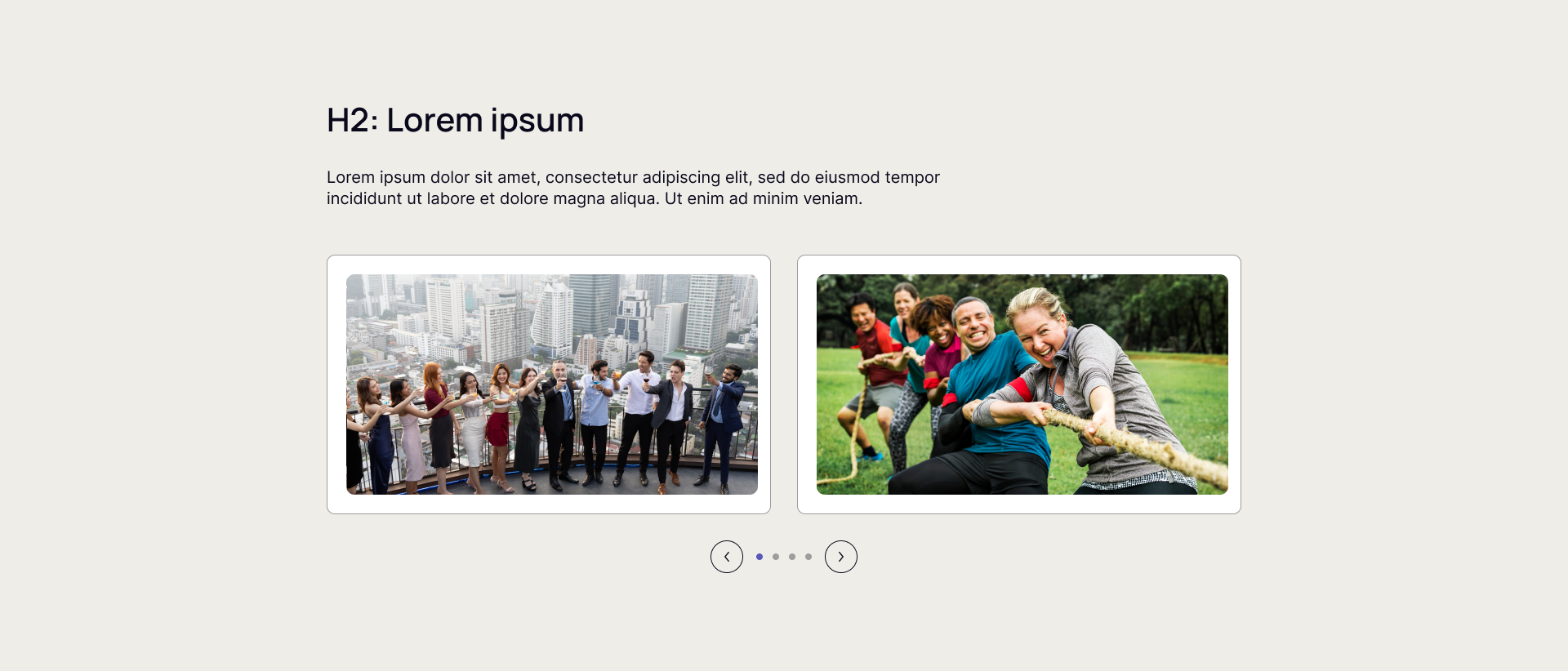 images-slider-desktop