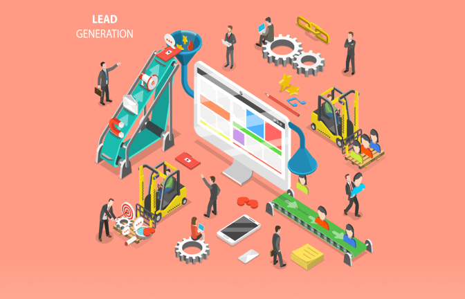 scaling-up-b2b-1