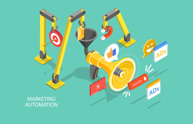 scaling-up-b2b-2