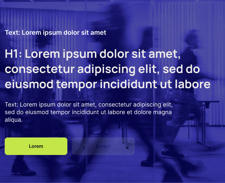 1 screen - Hero (template 2) (2)