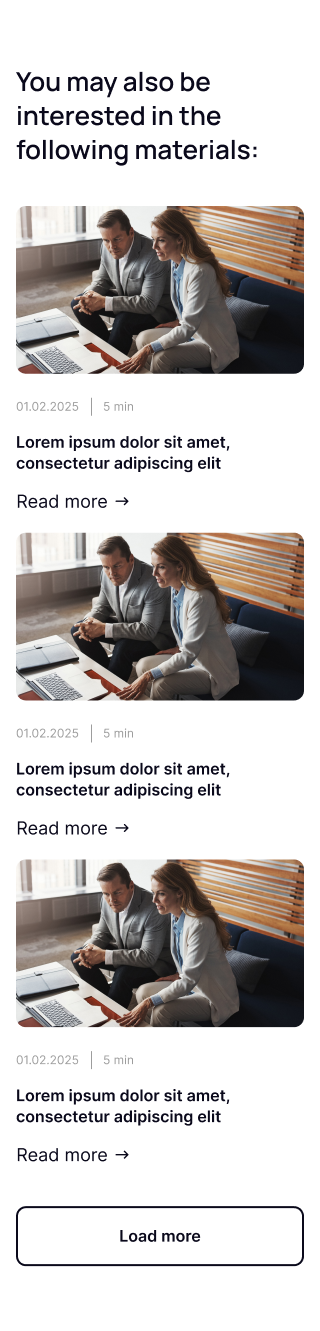 Blog-Posts-List-02-mob