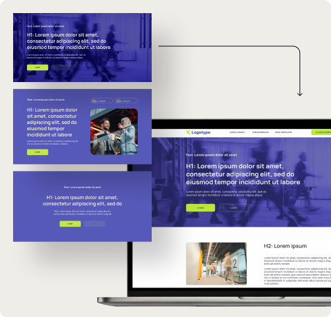 Frame 2131328628 (1)