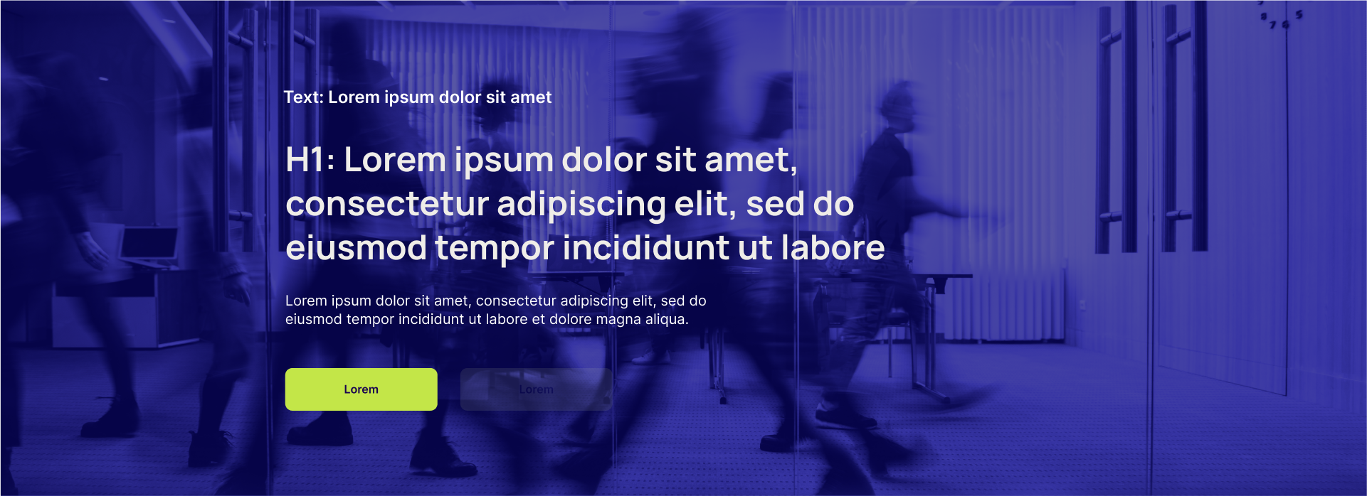 Frame 2131328688 (1)