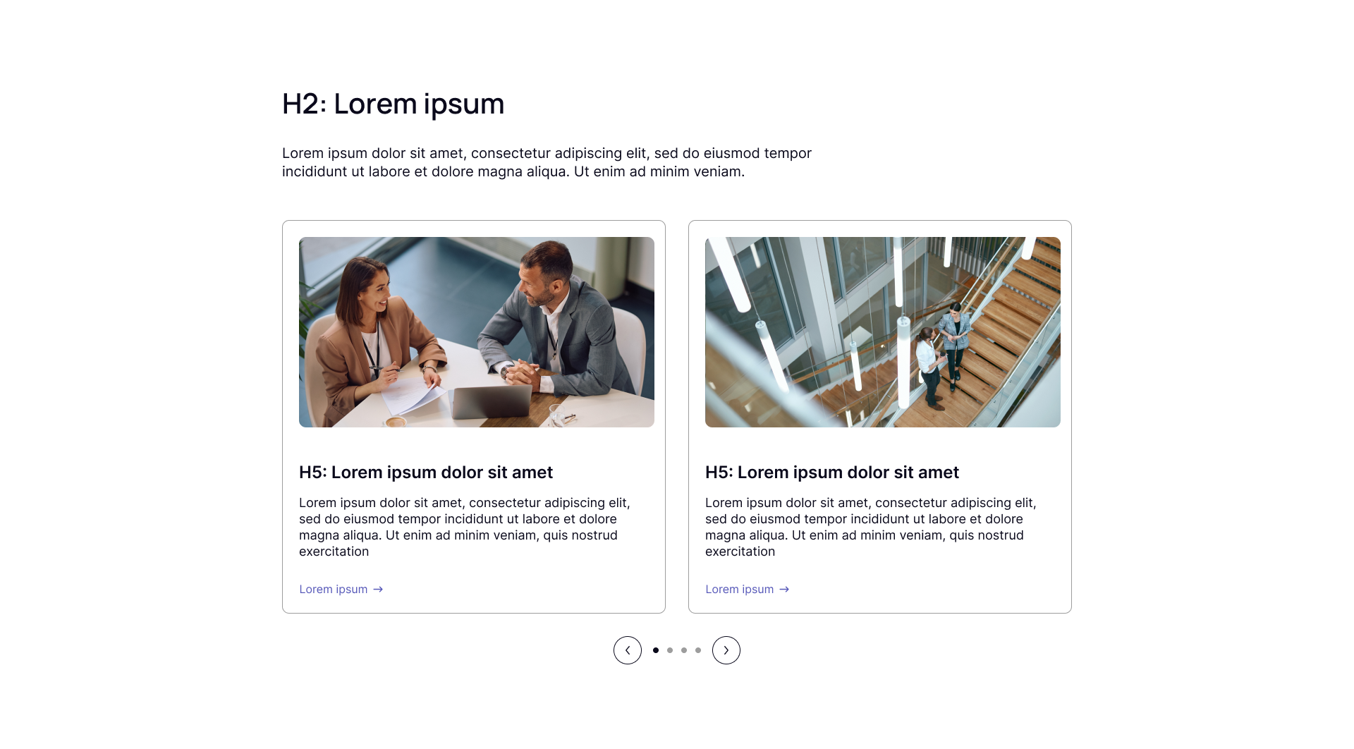 cards-slider-02-desktop