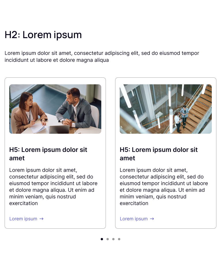 cards-slider-02-tablet