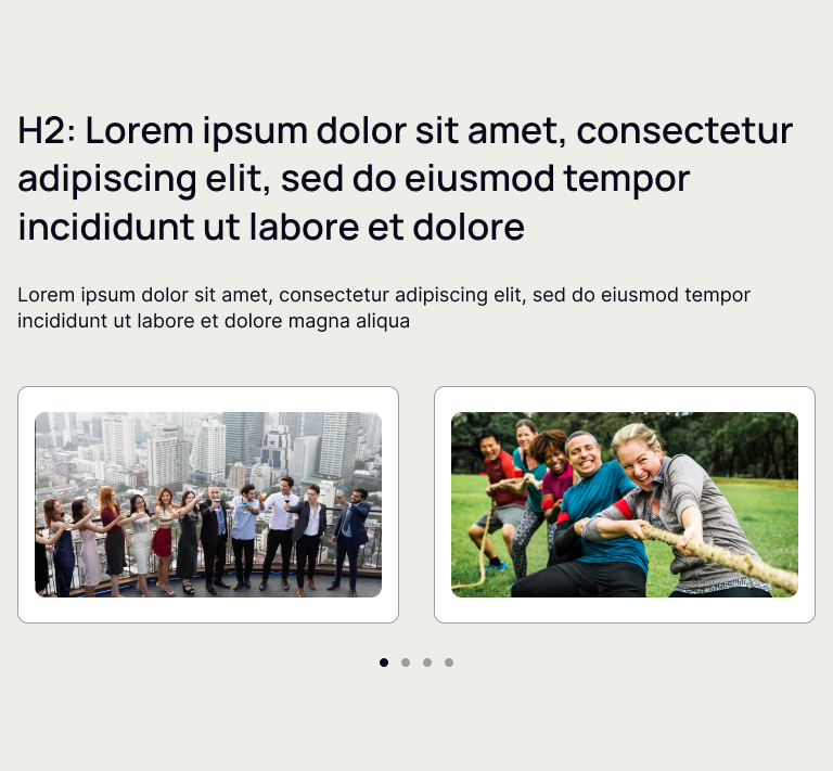 images-slider-tablet