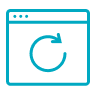 Icon 64px (1)-1