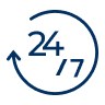 Icon 64px (10)