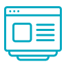 Icon 64px (3)-1