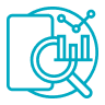 Icon 64px (4)-1