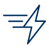 Icon 64px (6)