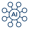 Icon 64px (7)