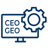 Icon 64px (8)