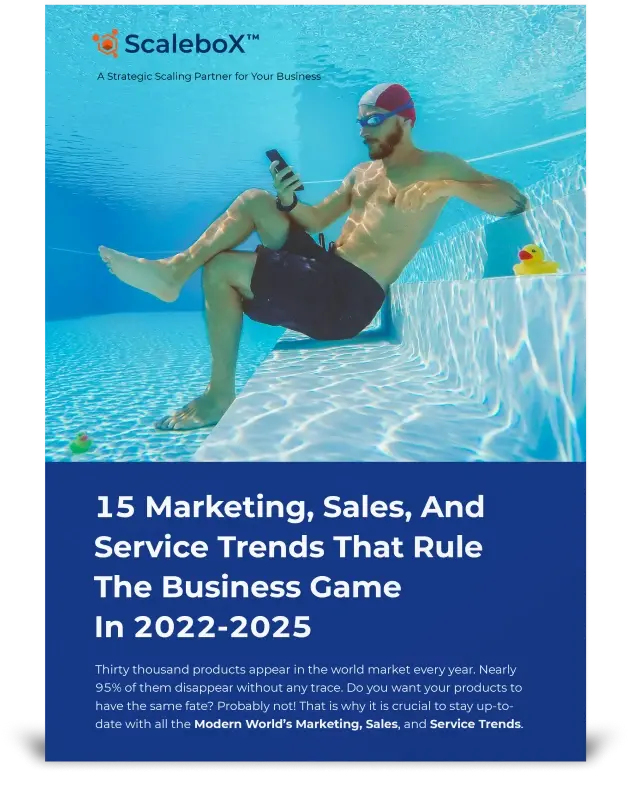 cm15-trends-cover (1)