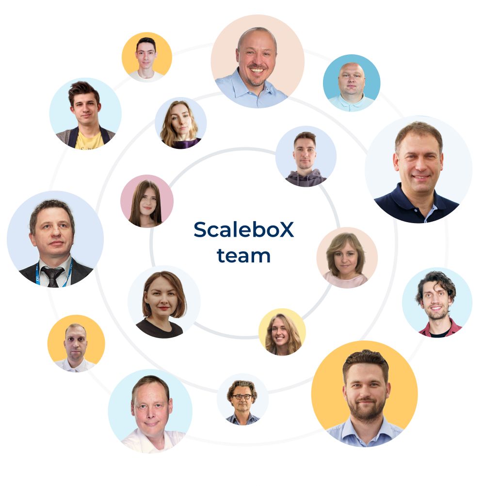 btv-team-new