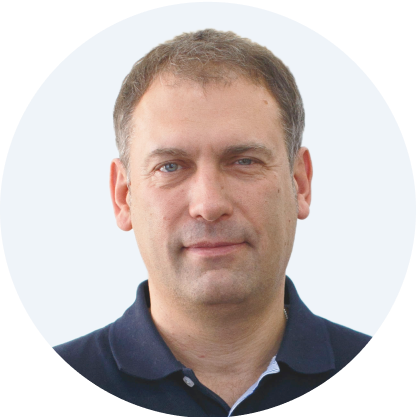 AlexIvanenko