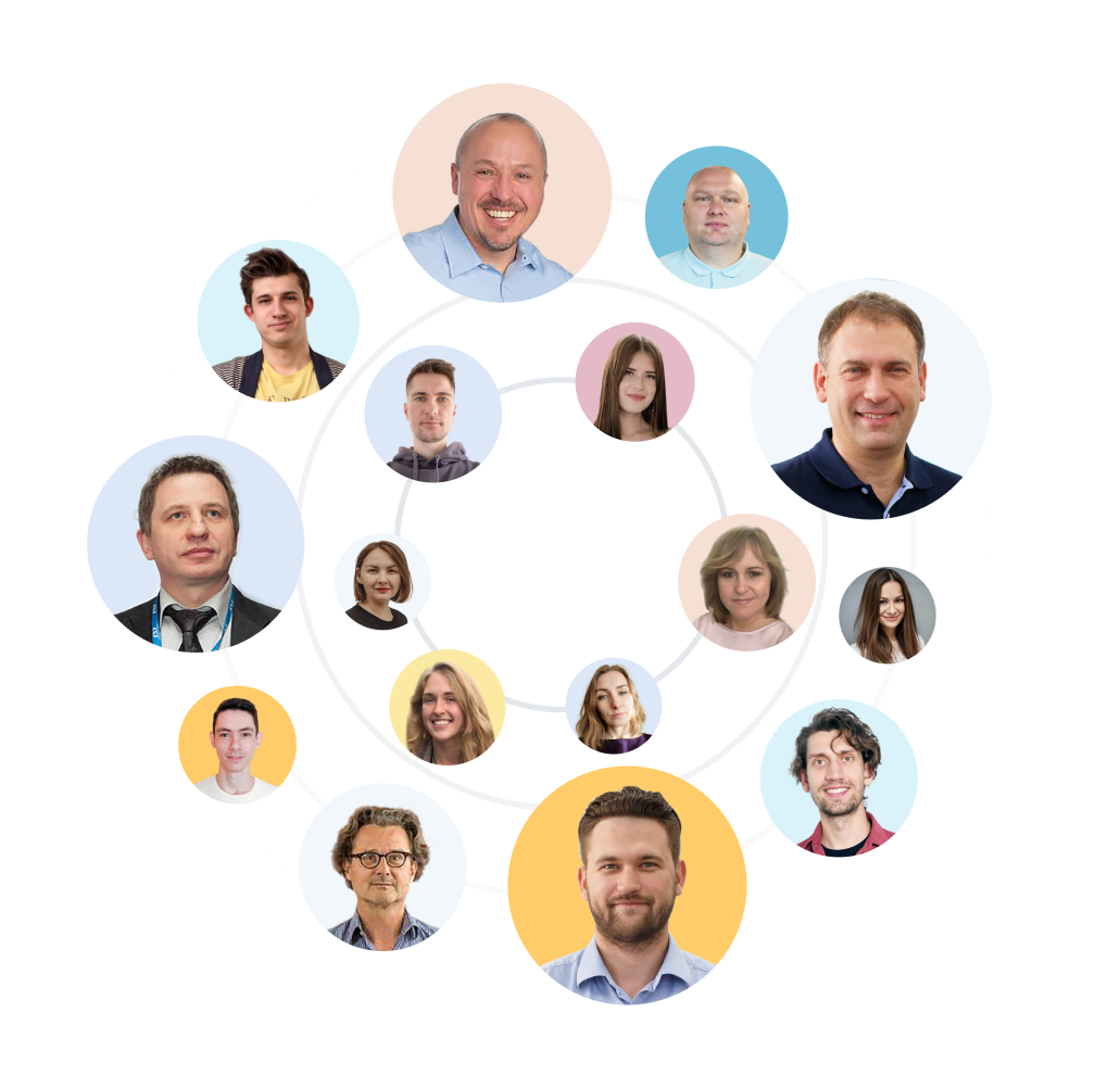 sbx-team-2025